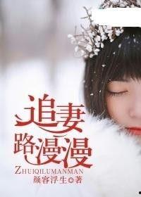 致命爱恋：先生追妻路漫漫,总裁的漫漫追妻之旅