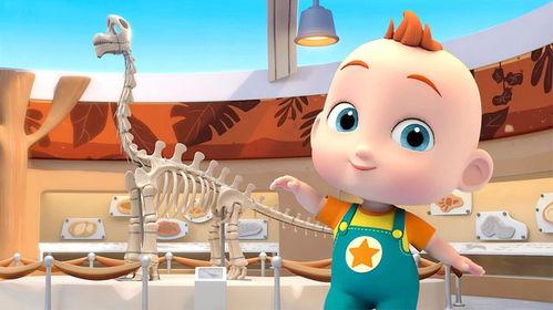 好奇的乔治 第十三季,好奇乔治第十三季冒险启程