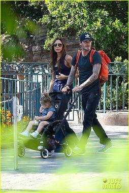 威尔与哈珀：老友公路游,重温旧时光，共赴公路之旅