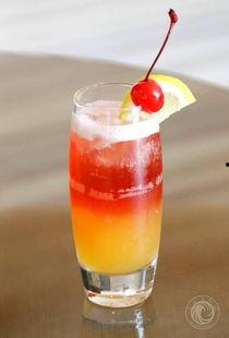 新加坡司令,引领东南亚军事力量的崛起与挑战