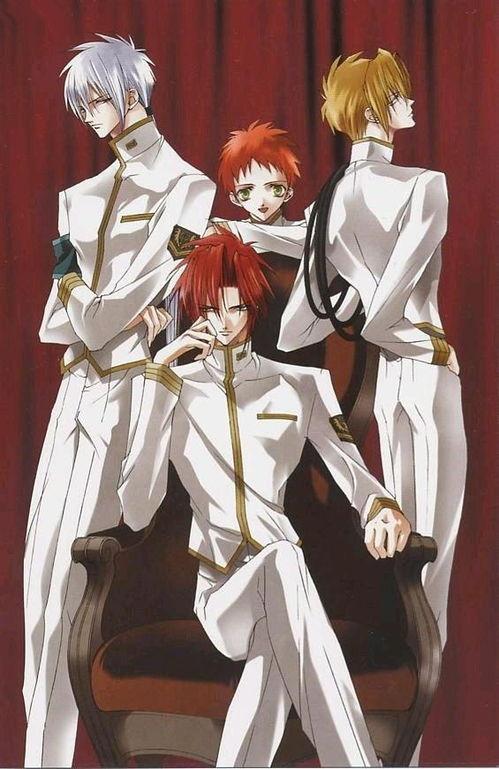 她的昼与夜,探寻生命轮回的奥秘