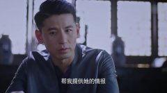 烈火刀影,燃烧的传奇，刀锋下的江湖风云