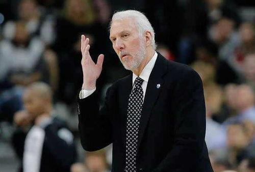 斯帕尔特,探寻古希腊城邦的辉煌与衰落