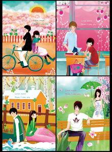 我们的小秘密,温馨回忆与情感共鸣