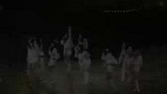 中间人 2021,2021年中间人攻击趋势与防范策略解析