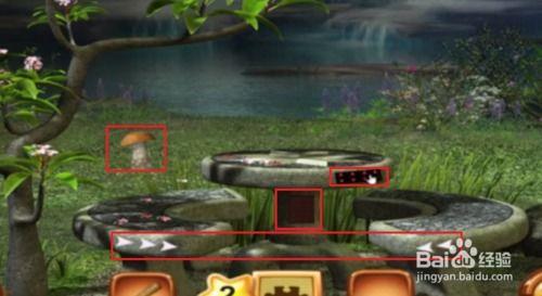 逃出莽村,一场惊心动魄的生存挑战