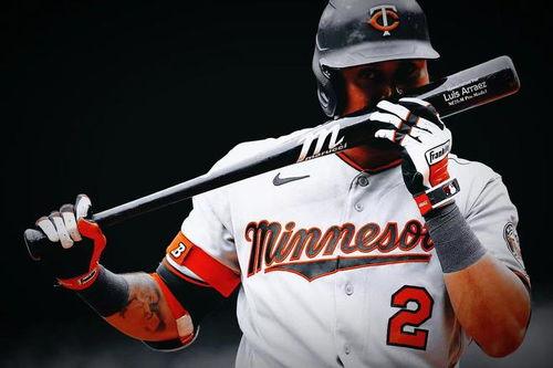 黑人棒球联盟,历史与影响