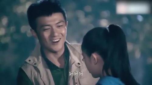 嘿！真不是闹着玩的,揭秘生活中的严肃瞬间