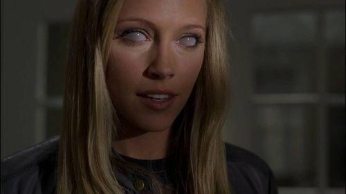 世界上最邪恶的杀手 第三季,世界顶级杀手第三季惊悚揭秘