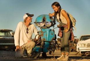 特工阿里大电影2,巅峰对决，智勇双全的传奇再续