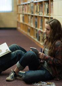 男人女人和孩子,家庭和谐的基石