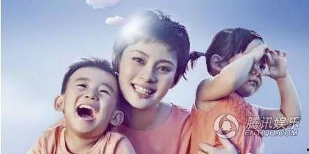 吃娱乐圈的瓜那个平台