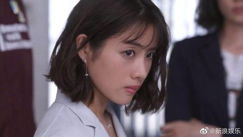 娱乐吃瓜酱是谁的配音啊